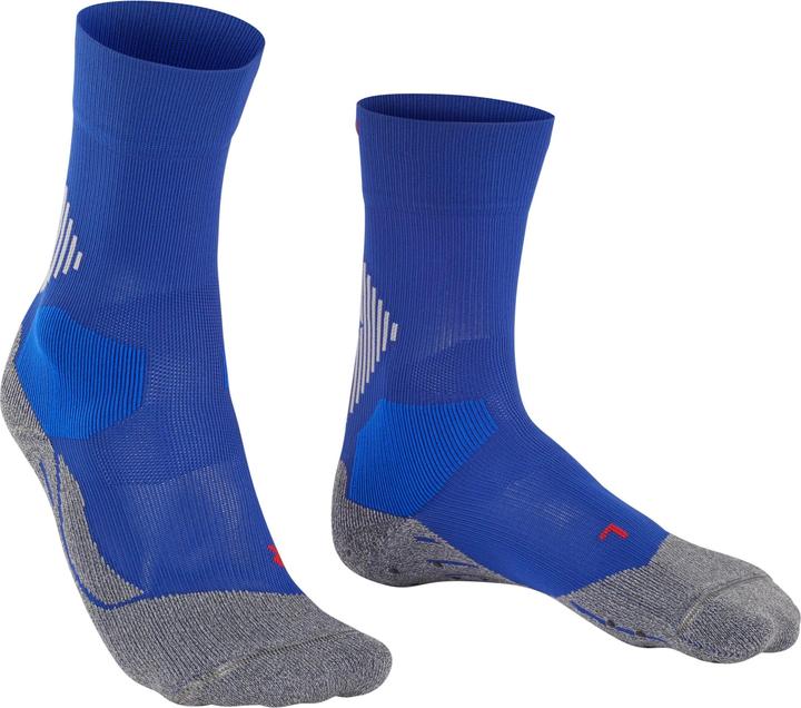 Produktbild Falke 4Grip Stabilizing (46 - 48)