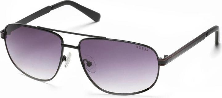 Guess Herrensonnenbrille GF0244-6001A ø 60 mm
