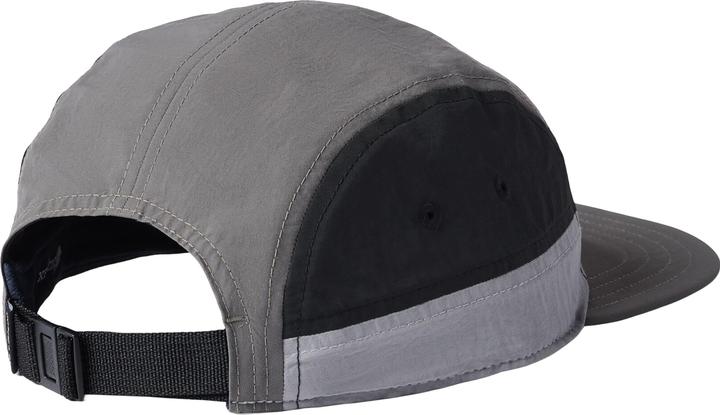 Produktbild Cotopaxi Tech (One Size)