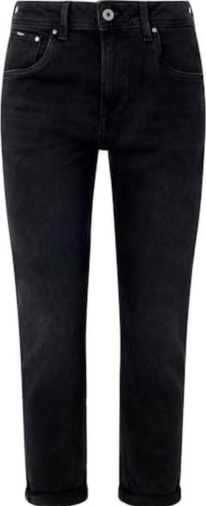 Actual product image Pepe Jeans 10019641 (W28/L30)