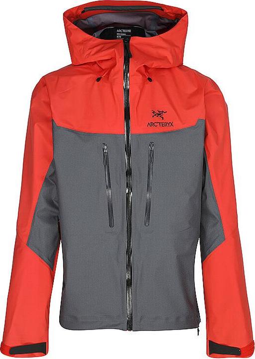 Produktbild Arc'teryx Alpha Gtx (L)