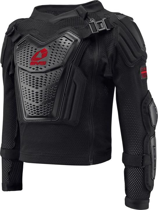 EVS Compsuit (S, Esemplare unico)