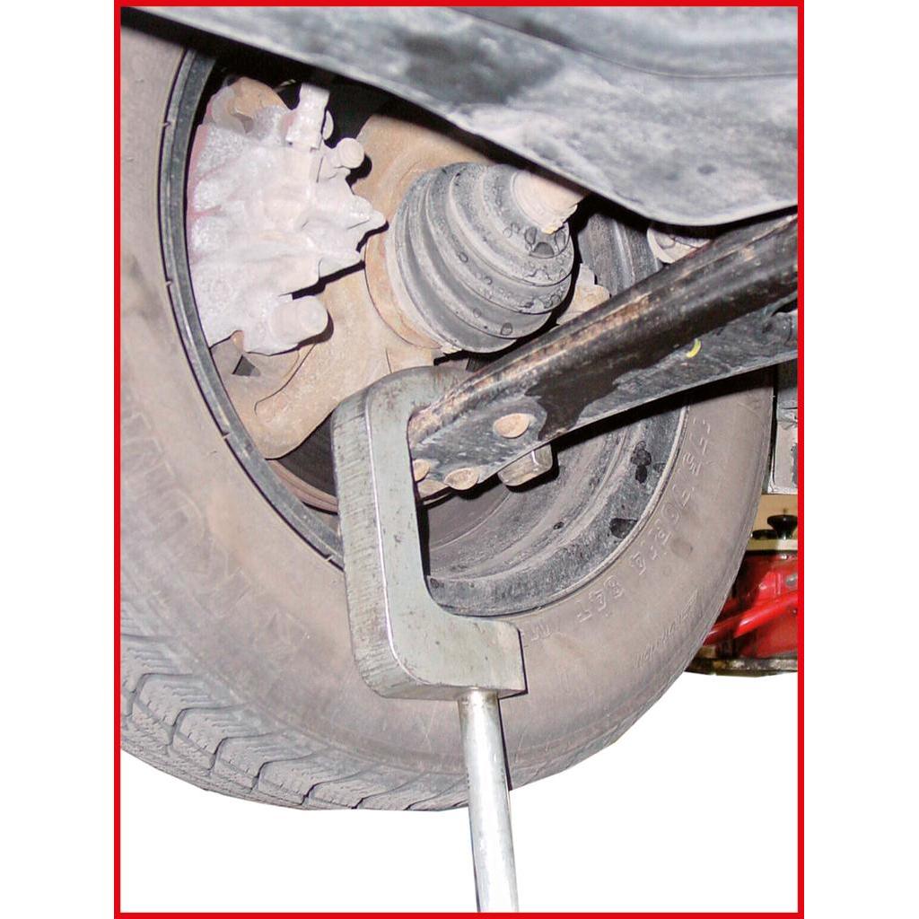 Thumbnail - KS Tools, Fahrzeug Werkzeug, 660.0505