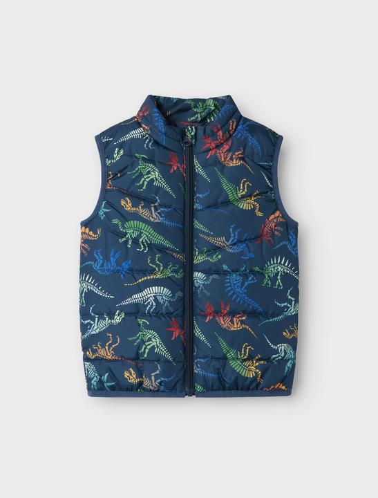 Produktbild Name it Puffer Weste (92)