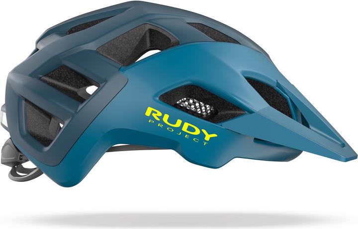 Produktbild Rudy Project Crossway (55 - 58 cm)