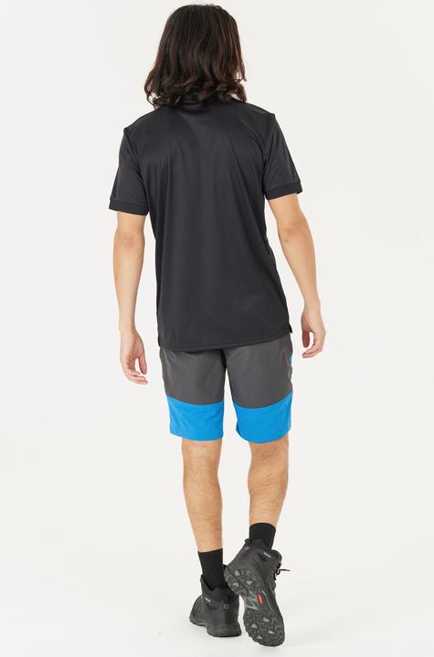 Image du produit Whistler Short stretch Salton (XL)