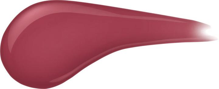 Actual product image Max Factor Lipfinity Lip Colour (086 Superstar)