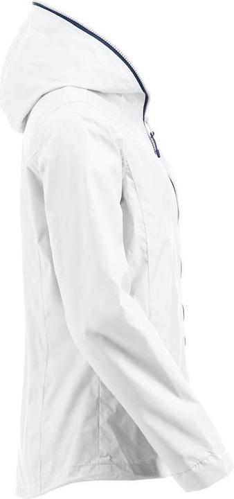 Immagine prodotto Clique Giacca con cappuccio Seabrook (L)