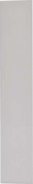 Actual product image Emos Surface-mounted LED light NEXXO, square, white, 21W,Neutral white (1900 lm)