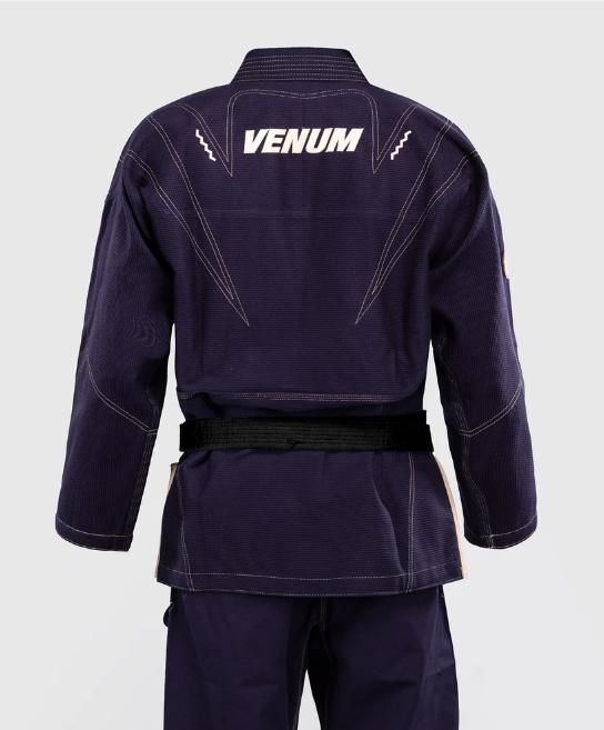 Produktbild Venum ELITE 5.0 BJJ GI (M, S, M, S)