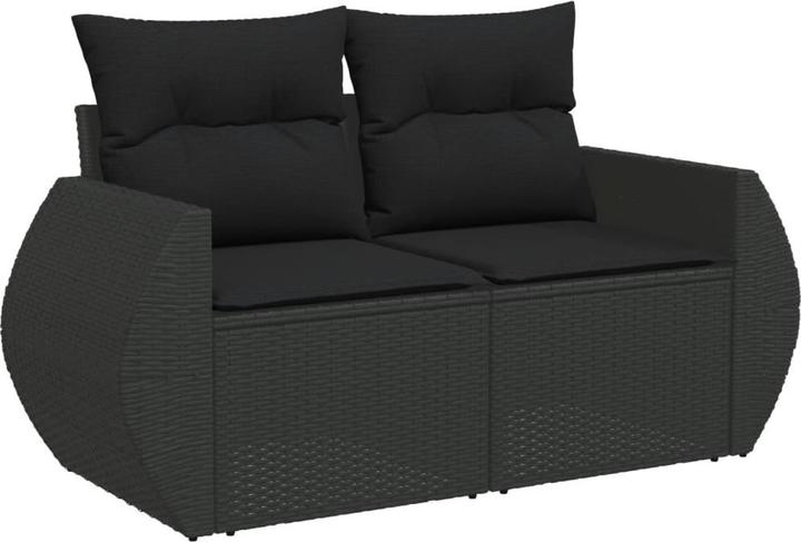 Actual product image VidaXL L'Aquila