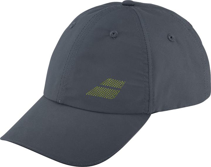 Produktbild Babolat AERO PERF CAP 2026 (One Size)