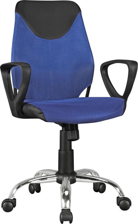Office chairs