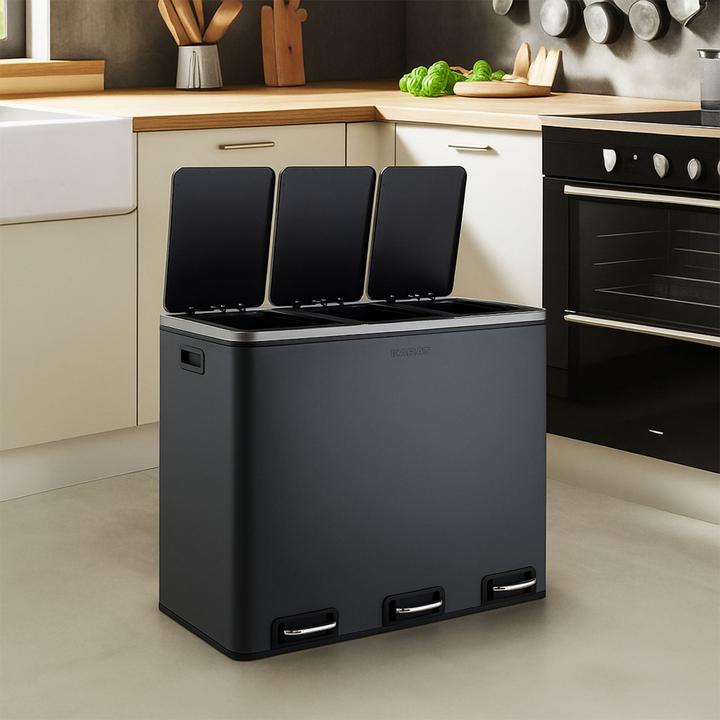 Produktbild Casa Pura Felix (60 l)
