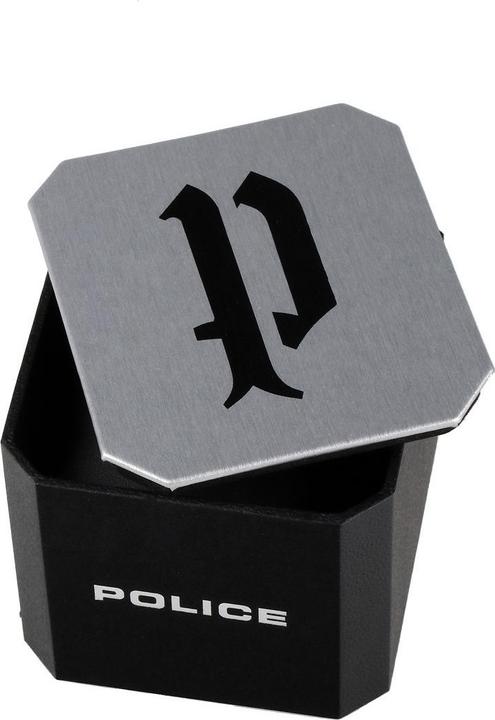 Produktbild Police Miona (Analoguhr, 36 mm)