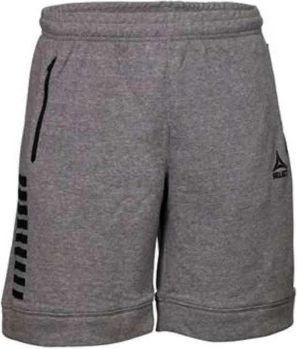 Image du produit Select Sweatshort Oxford v22 (M)