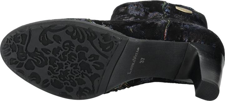 Produktbild Laura Vita Stiefelette (41)