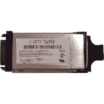 HPE SFP,Transceiver,Short Wave, Transceiver