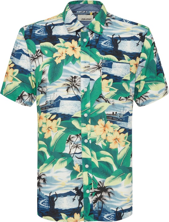 Immagine prodotto Blend BHShirt 20716766 (S)