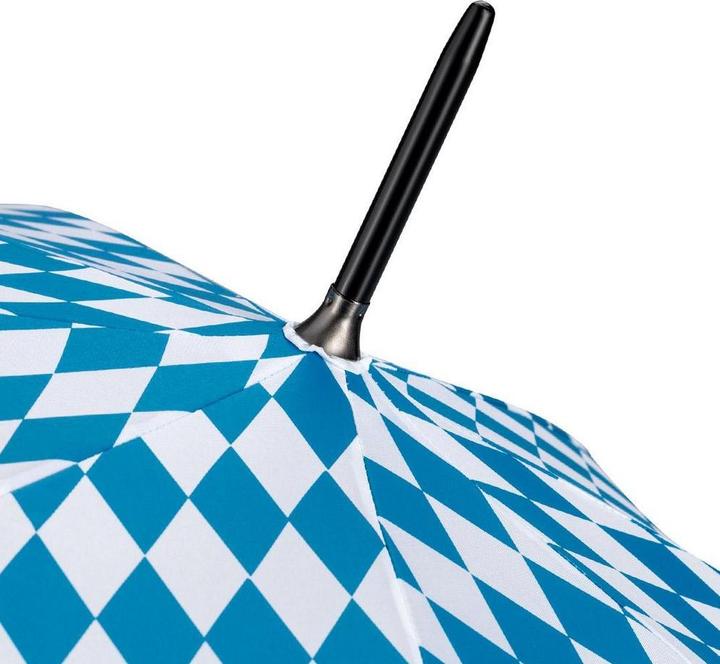 Immagine prodotto FARE StockRegenschirm