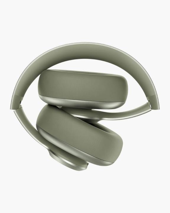 Image du produit Fresh'N Rebel Fresh 'n Rebel Clam Ace 2 Dried Green (ANC, 100 h, Sans fil)