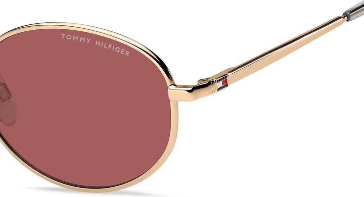 Image du produit Tommy Hilfiger TH 2219/S