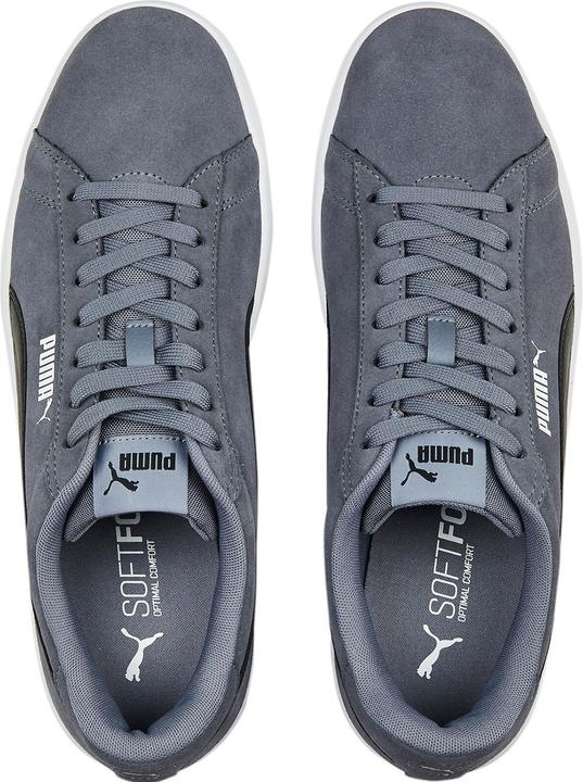 Produktbild Puma Smash 3.0 (42)