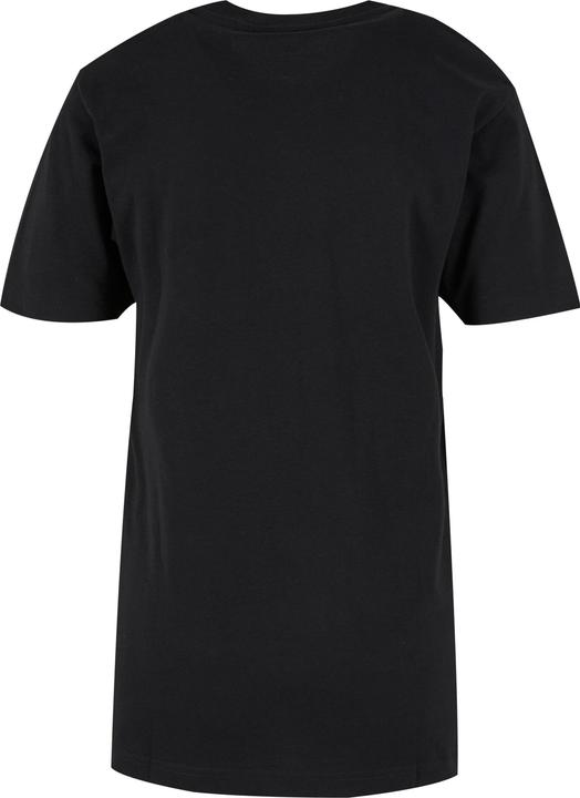 Produktbild Mister Tee Ladies F U Tee - 161193 (XL)