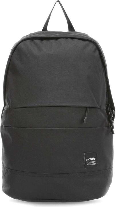 Produktbild Pacsafe Slingsafe LX300 (20 l)