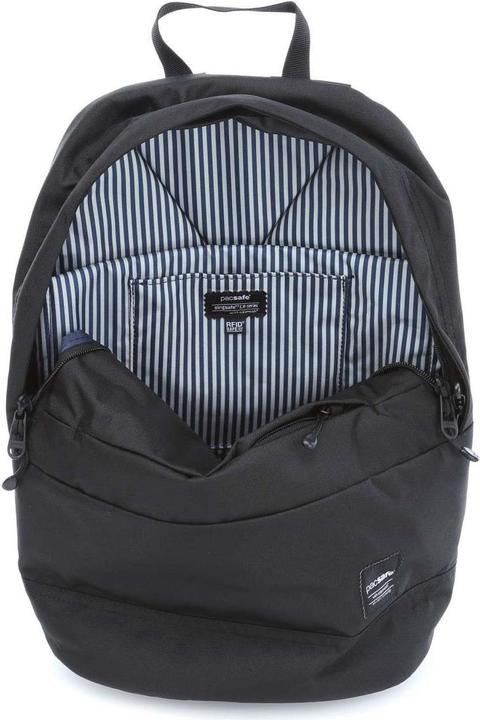 Produktbild Pacsafe Slingsafe LX300 (20 l)