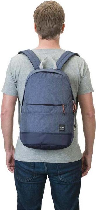 Produktbild Pacsafe Slingsafe LX300 (20 l)