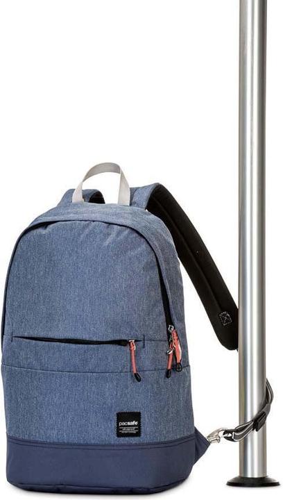 Produktbild Pacsafe Slingsafe LX300 (20 l)