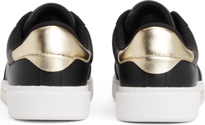 Image du produit Tommy Hilfiger Essential Chic Court Sneaker (38)