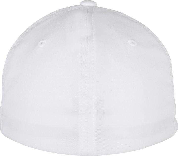Produktbild Flexfit Recycled Polyester Cap - 19033 (M, S)