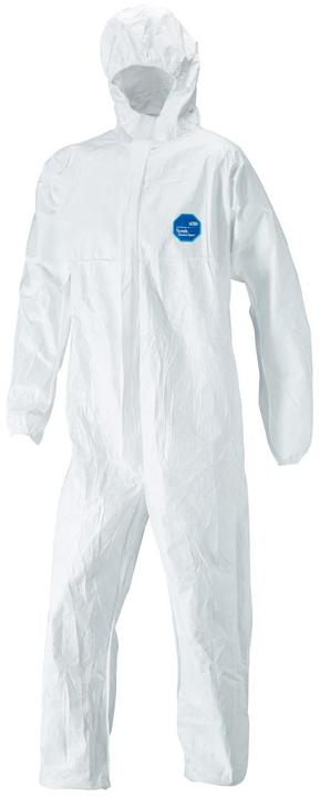 Image du produit Dupont Malerschutzanzug (XXL)