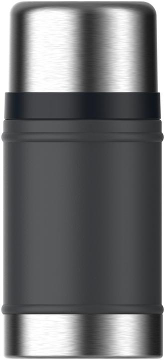 Actual product image Stanley Legendary Food Jar