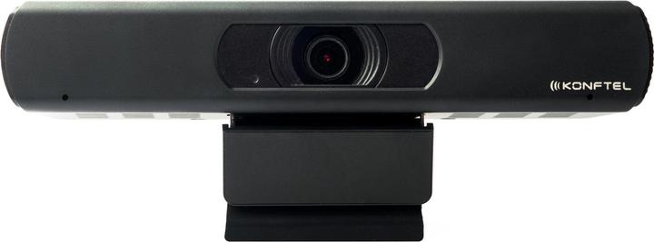 Productafbeelding Konftel Cam20