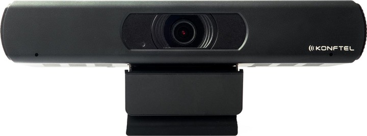 Actual product image Konftel Cam20