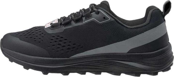 Actual product image Hitec Tolis Schuhe (43)