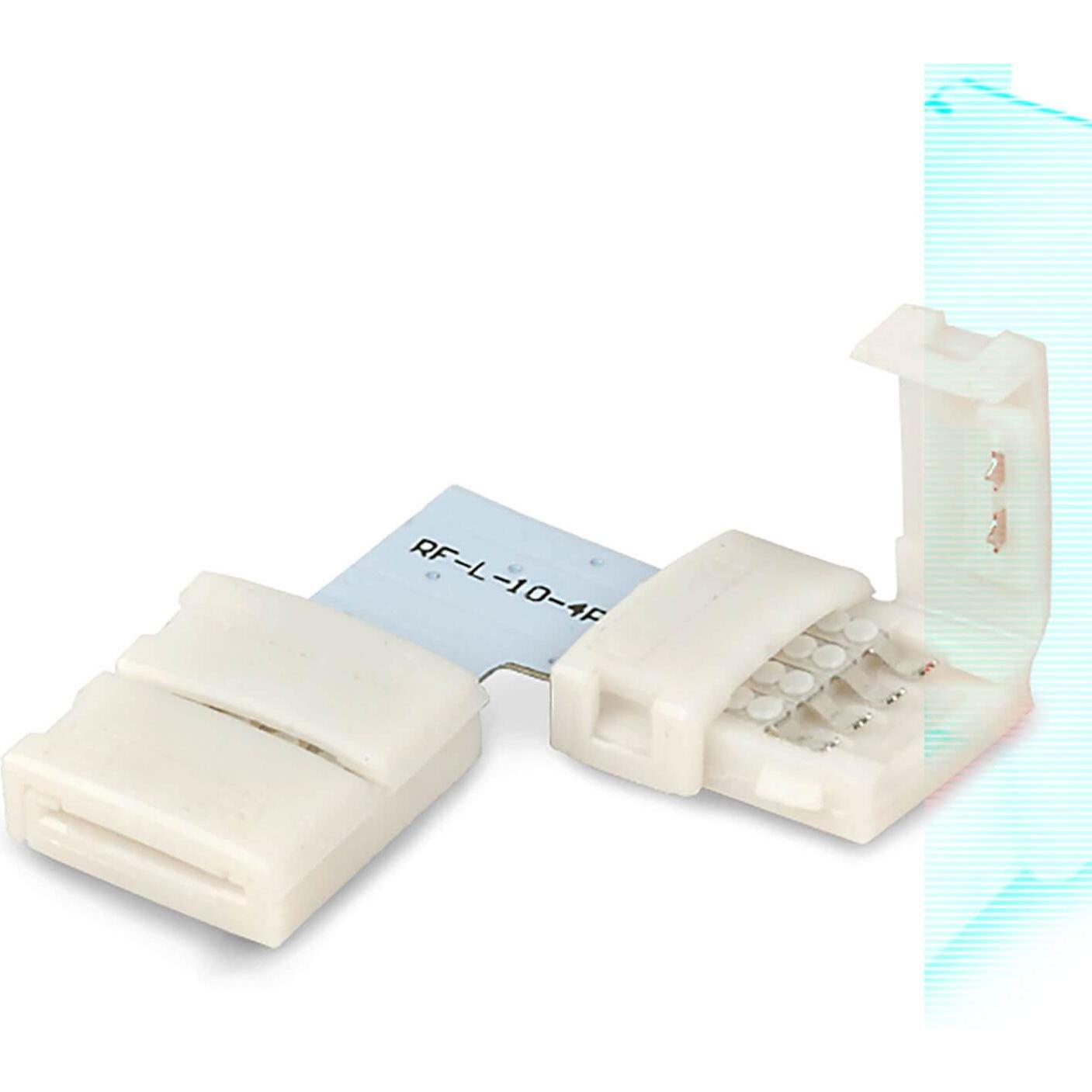 Thumbnail - Isoled, Zubehör Beleuchtung, LED-Streifen und Profile