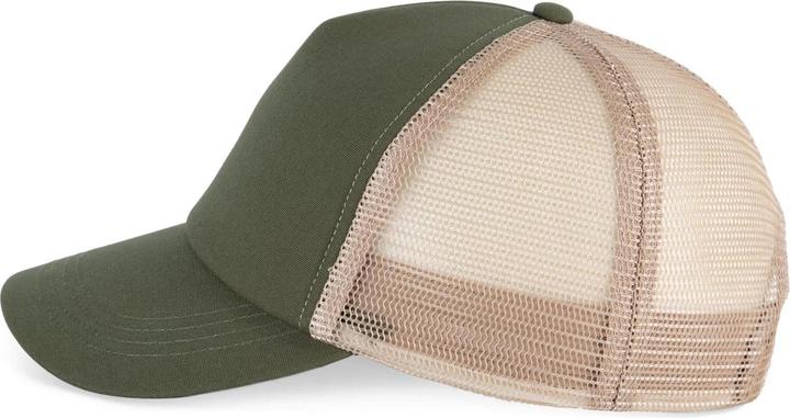 Produktbild K-up Gold Label (One Size)