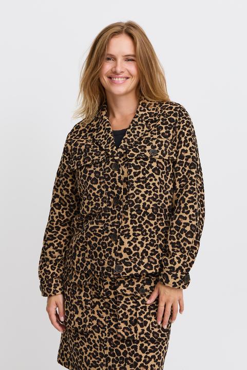 Immagine prodotto Pulz Jeans Alice (XL)