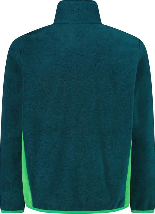 Image du produit CMP Campagnolo CMP Jacke (104)