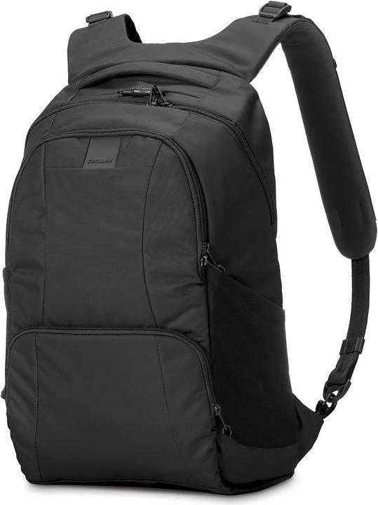 Pacsafe Metrosafe (25 l)