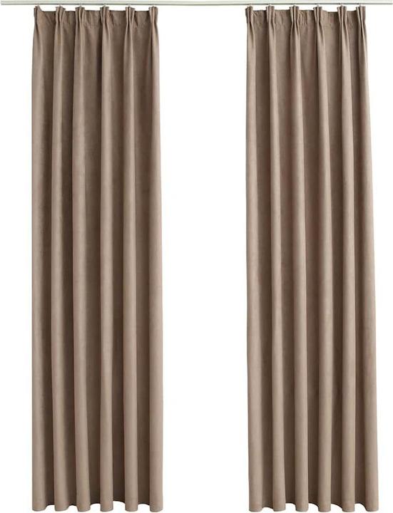 Taupe