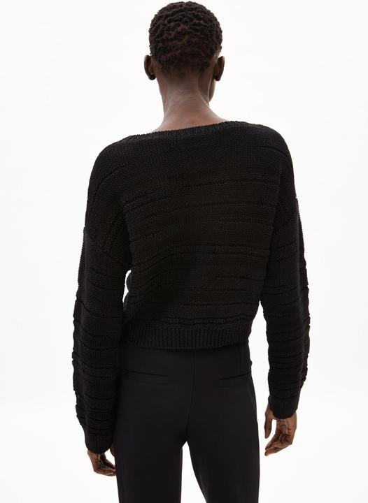 Immagine prodotto Armedangels Aaliya (M)