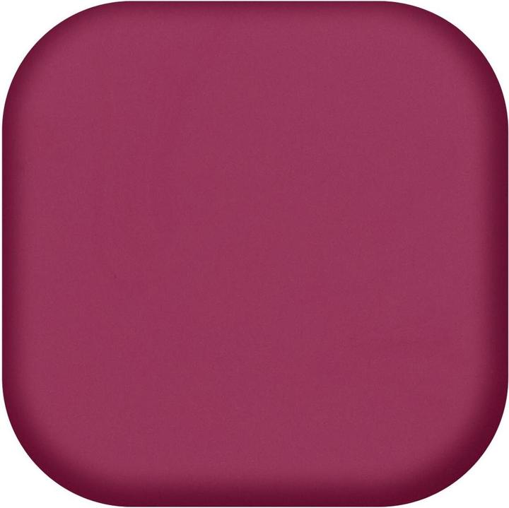 Immagine prodotto Essie Cura delle unghie Trattare, amare e colorare (95 Malva-tivazione, Smalto)