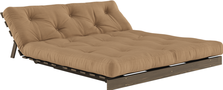 Image du produit Karup Design ROOTS 160 (Canapé-lit)