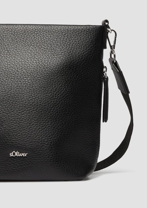 Image du produit s.Oliver Tasche