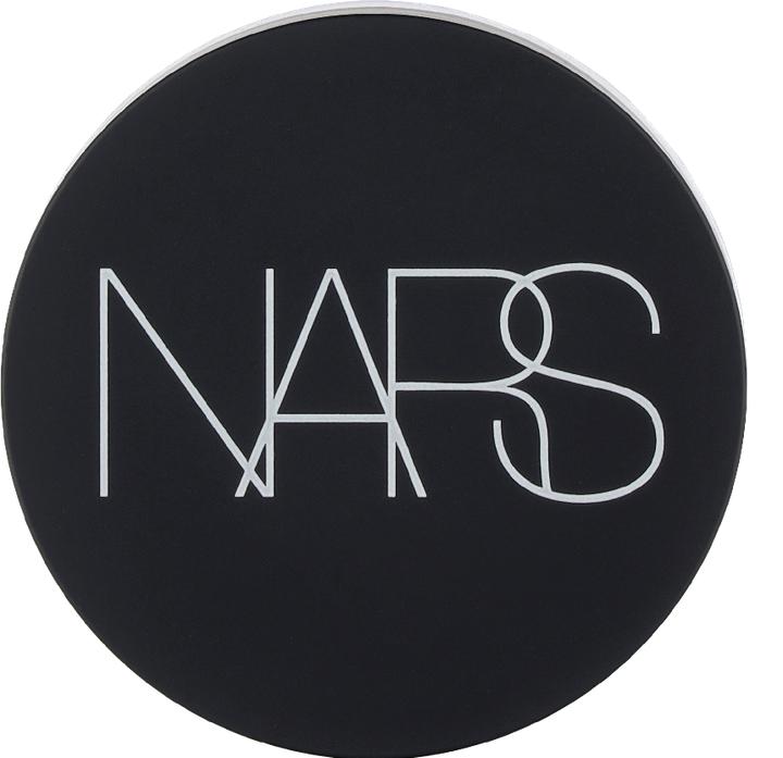 Actual product image NARS Cosmetics Soft Matte Complete Concealer (Honey)